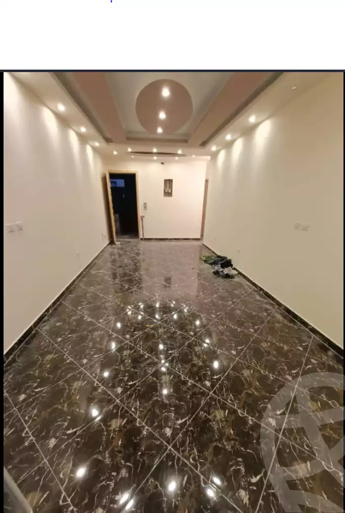https://aqarmap.com.eg/en/listing/6443604-for-rent-cairo-faisal-shareaa-el-eshren