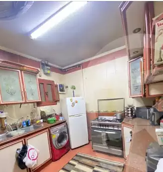 https://aqarmap.com.eg/en/listing/6443610-for-sale-cairo-faisal-el-matbeaa-nabeel-taha-st