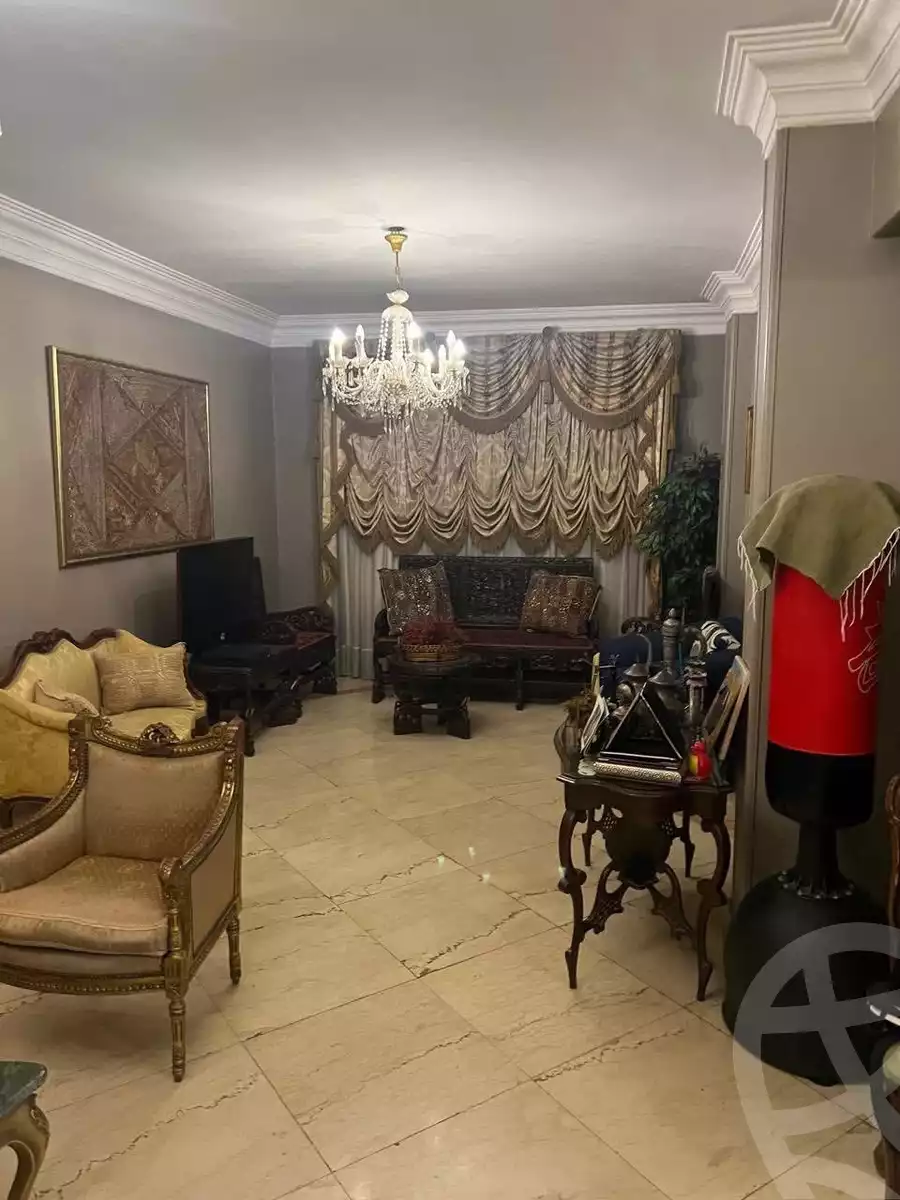 https://aqarmap.com.eg/en/listing/6443628-for-sale-cairo-el-mohandesen-shr-ns-bn-mlk