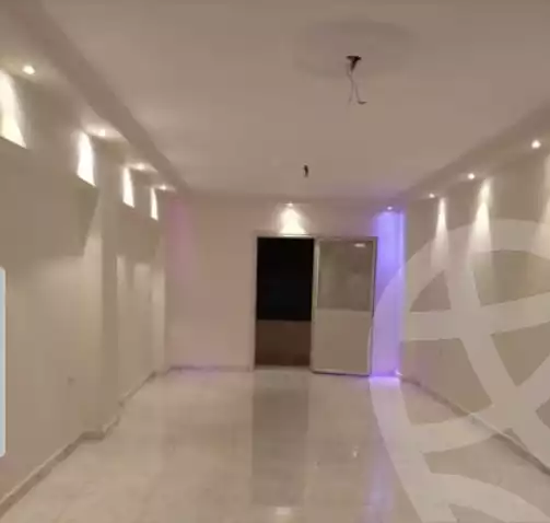 https://aqarmap.com.eg/en/listing/6443638-for-rent-cairo-el-haram-el-maryotya-sefara-st