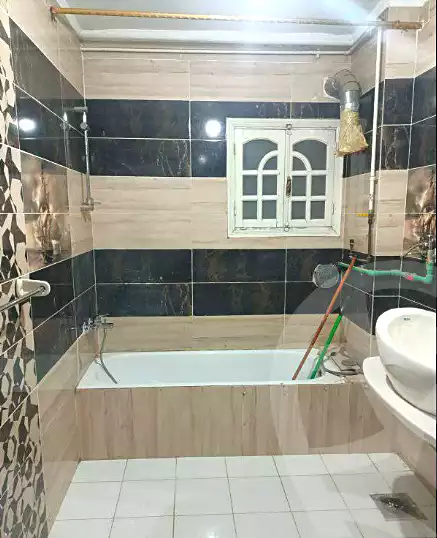 https://aqarmap.com.eg/en/listing/6443667-for-sale-cairo-faisal-el-maryotyah