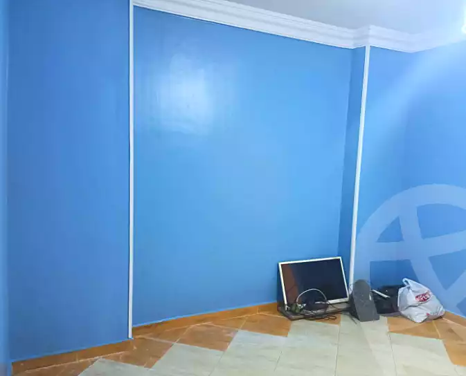 https://aqarmap.com.eg/en/listing/6443667-for-sale-cairo-faisal-el-maryotyah
