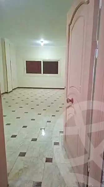 https://aqarmap.com.eg/ar/listing/6443680-for-rent-cairo-el-haram-el-maryotya