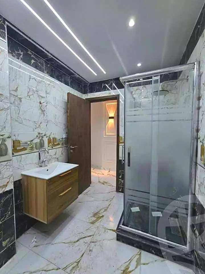https://aqarmap.com.eg/ar/listing/6443687-for-sale-cairo-el-haram-el-lebeny