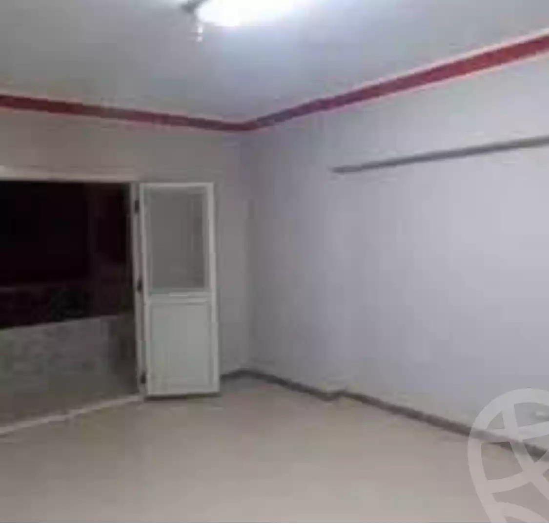 https://aqarmap.com.eg/en/listing/6443698-for-sale-sharqia-zagazig-zagazig-city