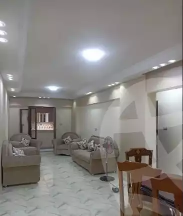 https://aqarmap.com.eg/ar/listing/6443715-for-rent-alexandria-l-jmy-el-hanouvel