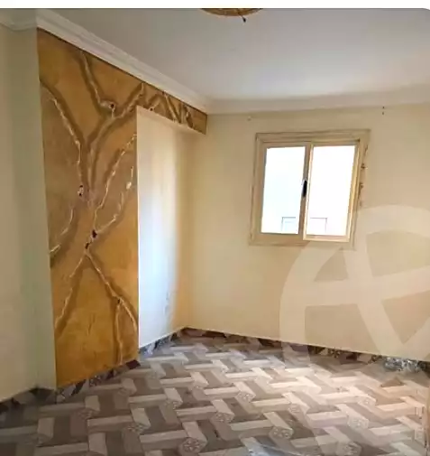 https://aqarmap.com.eg/en/listing/6443745-for-rent-cairo-el-haram