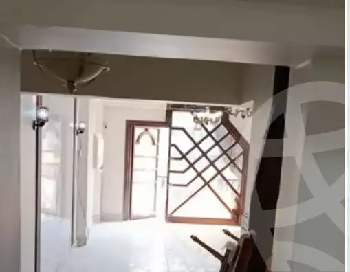 https://aqarmap.com.eg/en/listing/6443827-for-sale-cairo-el-haram-shareaa-el-haram