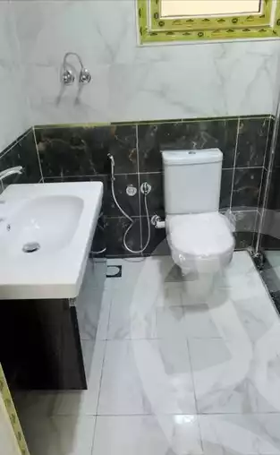 https://aqarmap.com.eg/ar/listing/6443833-for-rent-cairo-faisal-shareaa-el-malek-fasel