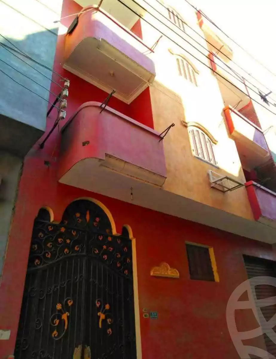 https://aqarmap.com.eg/en/listing/6443828-for-sale-sharqia-zagazig-zagazig-city