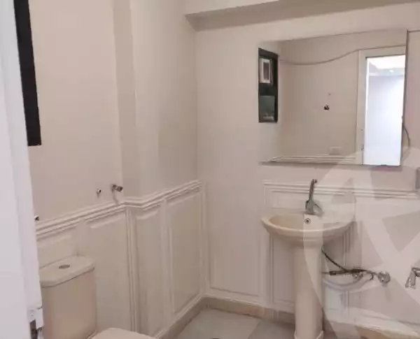 https://aqarmap.com.eg/en/listing/6443839-for-rent-alexandria-ganaklis