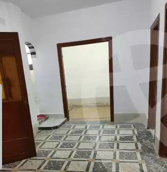 https://aqarmap.com.eg/en/listing/6443860-for-rent-cairo-el-haram