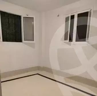 https://aqarmap.com.eg/en/listing/6443860-for-rent-cairo-el-haram