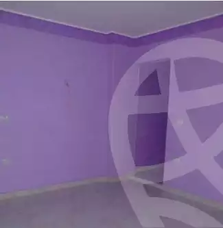 https://aqarmap.com.eg/en/listing/6443904-for-rent-cairo-el-haram-el-maryotya-sefara-st