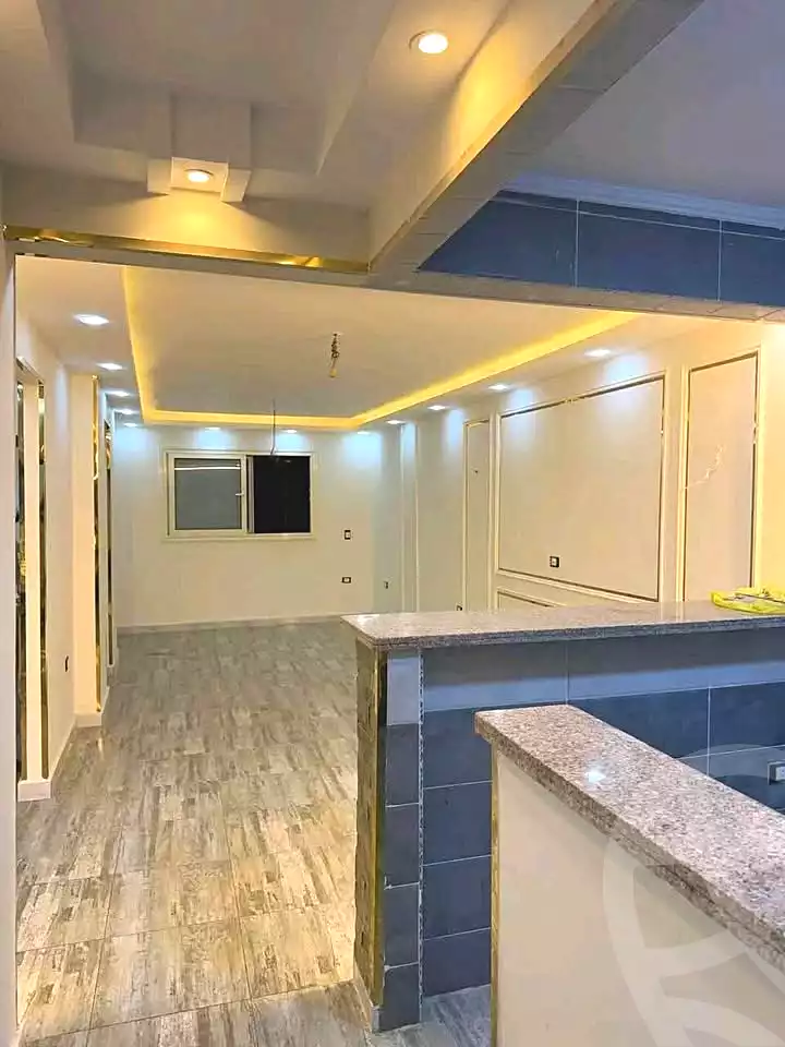 https://aqarmap.com.eg/ar/listing/6443967-for-rent-cairo-el-haram-el-talbya-ezz-el-deen-omar-st