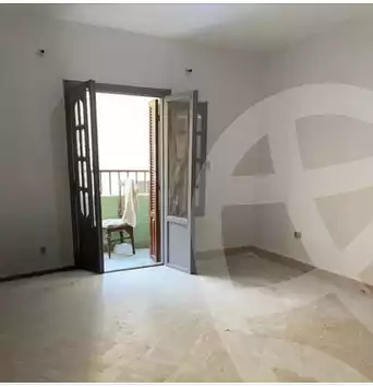 https://aqarmap.com.eg/ar/listing/6443972-for-rent-cairo-el-haram-el-taawon