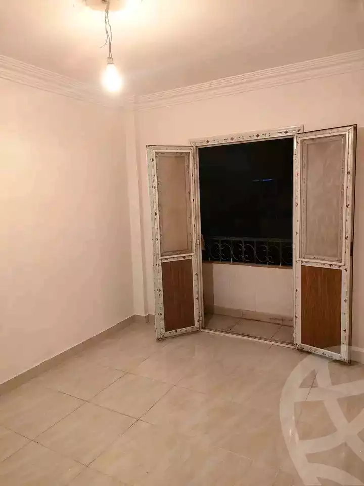 https://aqarmap.com.eg/en/listing/6443977-for-sale-cairo-el-zaytun-lzytwn-lgrby-el-gabal-canal-st