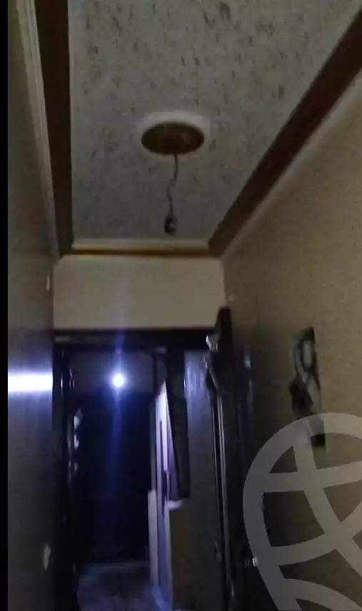 https://aqarmap.com.eg/en/listing/6443985-for-sale-cairo-faisal-el-arbaeen-st