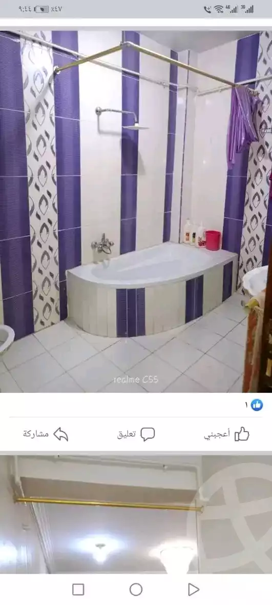 https://aqarmap.com.eg/en/listing/6443997-for-sale-cairo-el-marg-lmrj-ljdyd