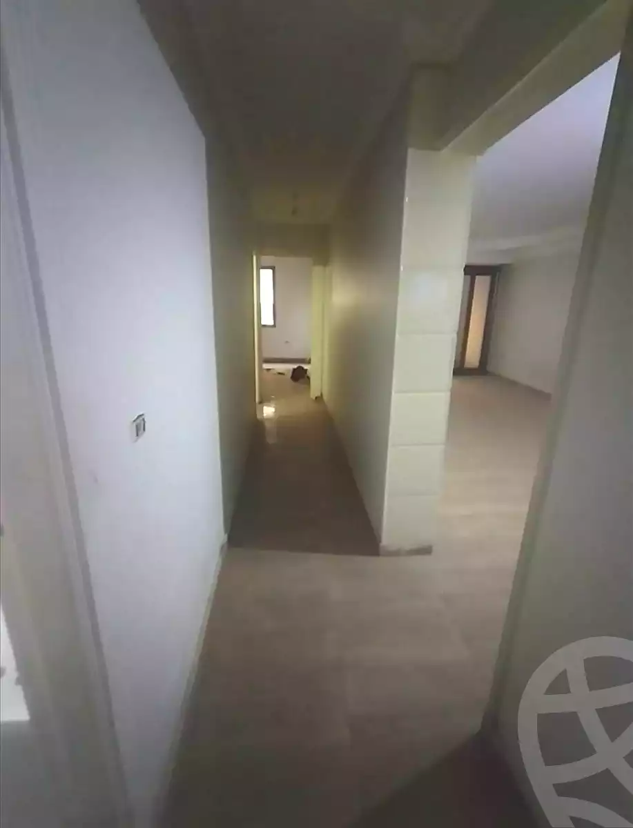 https://aqarmap.com.eg/en/listing/6444027-for-sale-cairo-faisal-el-maryotyah