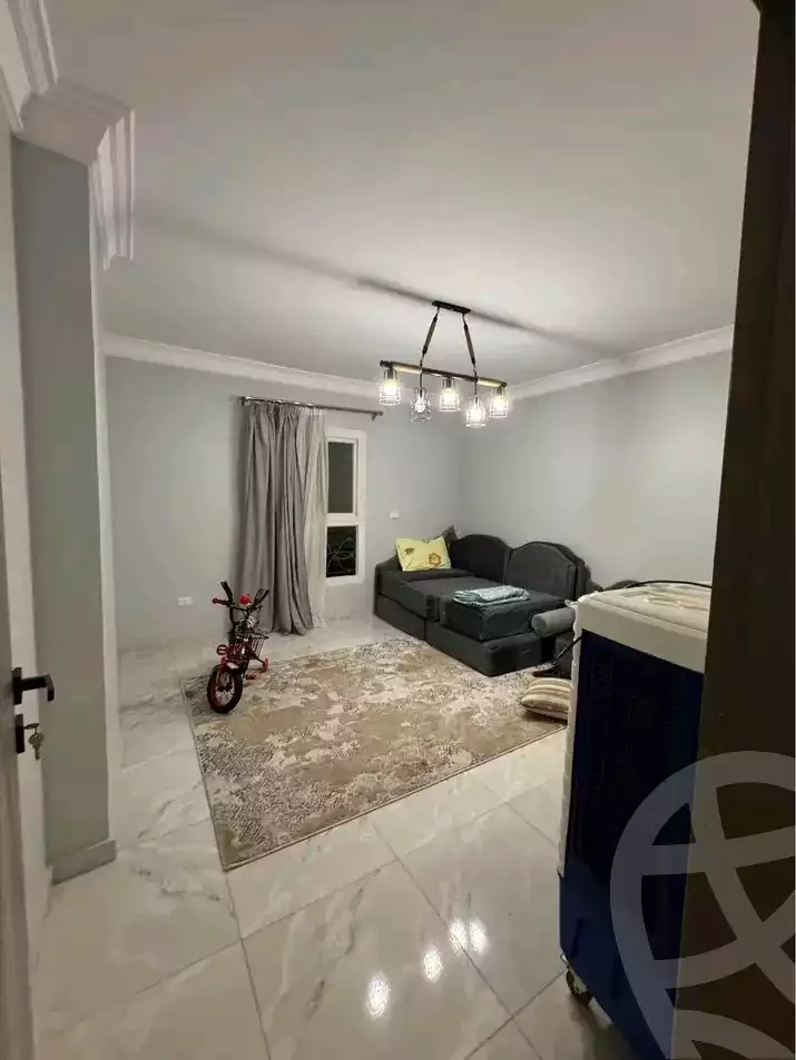 https://aqarmap.com.eg/en/listing/6444055-for-sale-cairo-faisal-el-maryotyah-al-shesheini-st