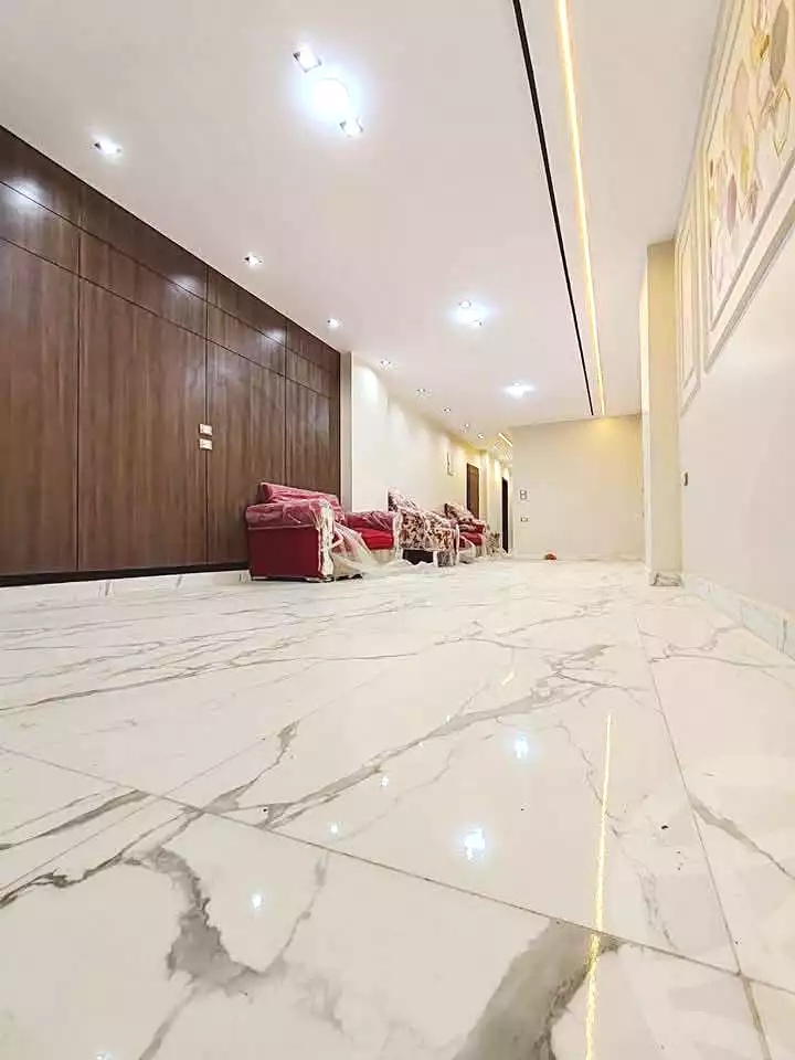 https://aqarmap.com.eg/ar/listing/6444070-for-sale-cairo-el-haram-el-lebeny