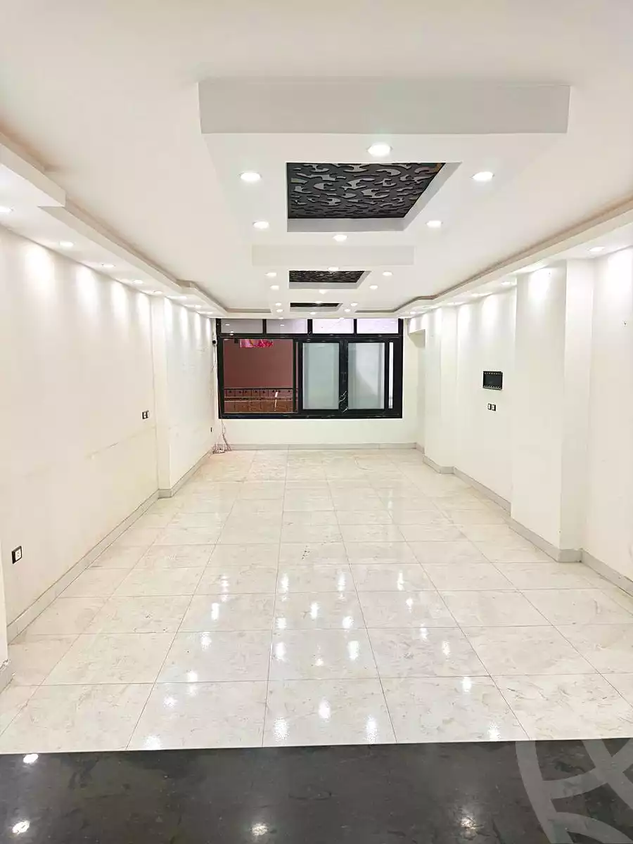 https://aqarmap.com.eg/ar/listing/6444084-for-rent-cairo-el-haram-el-maryotya
