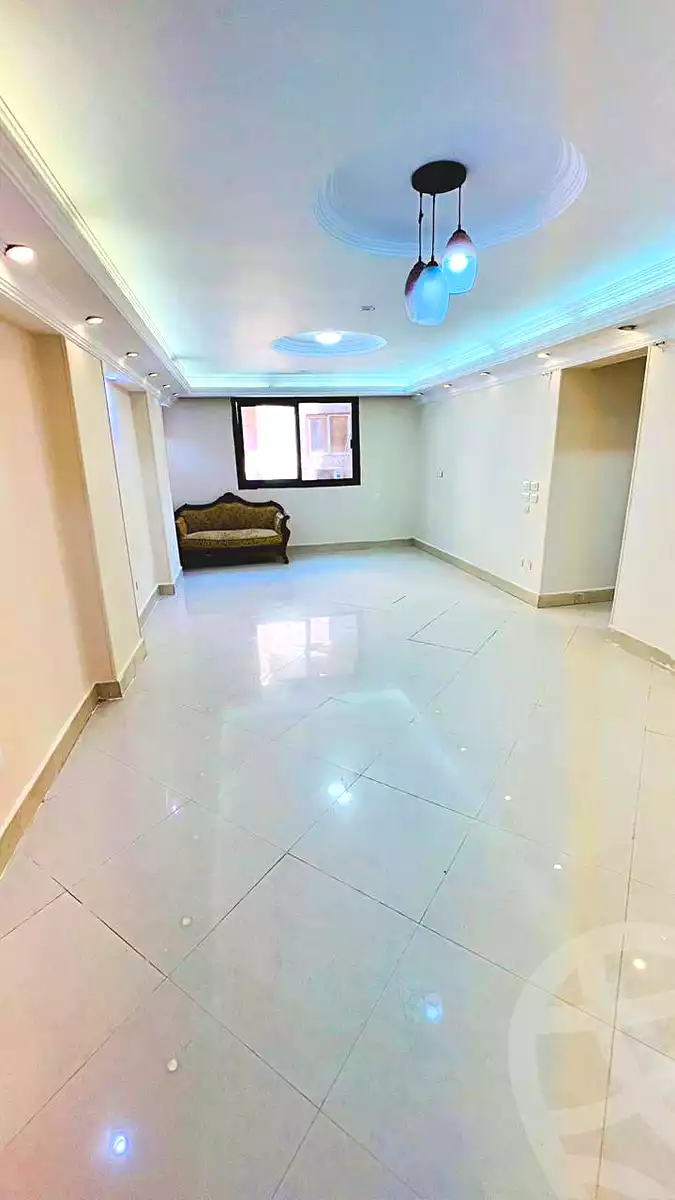 https://aqarmap.com.eg/en/listing/6444154-for-sale-cairo-faisal-el-maryotyah