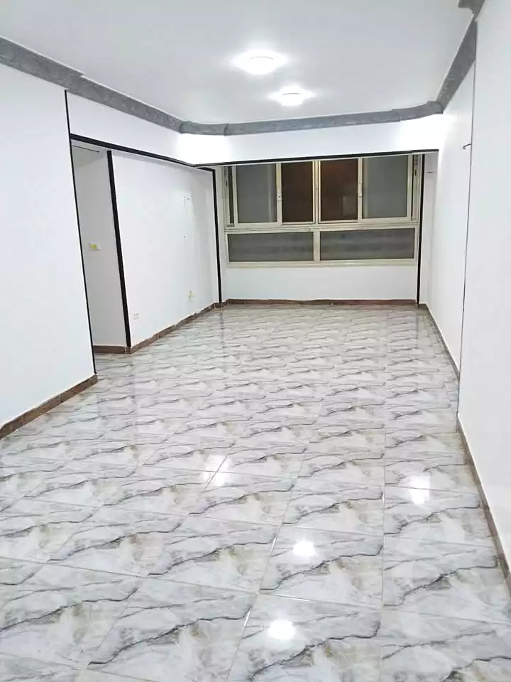 https://aqarmap.com.eg/ar/listing/6444159-for-rent-qalyubia-shubra-el-khaima-shubra-el-khaima-city-ahmed-oraby-st