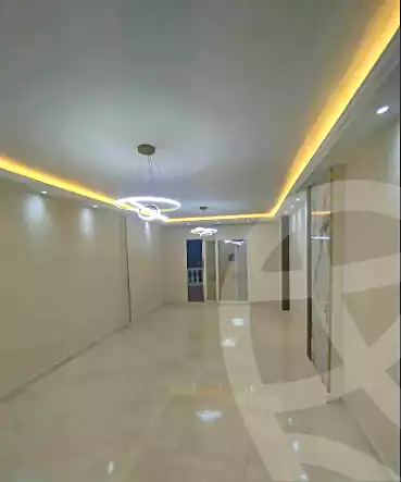https://aqarmap.com.eg/ar/listing/6444228-for-sale-cairo-faisal-el-maryotyah