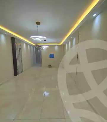 https://aqarmap.com.eg/ar/listing/6444228-for-sale-cairo-faisal-el-maryotyah