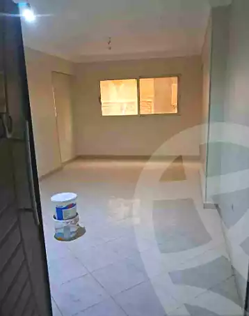 https://aqarmap.com.eg/ar/listing/6444234-for-sale-cairo-faisal-awel-faisal