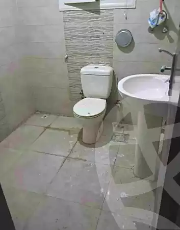 https://aqarmap.com.eg/ar/listing/6444234-for-sale-cairo-faisal-awel-faisal