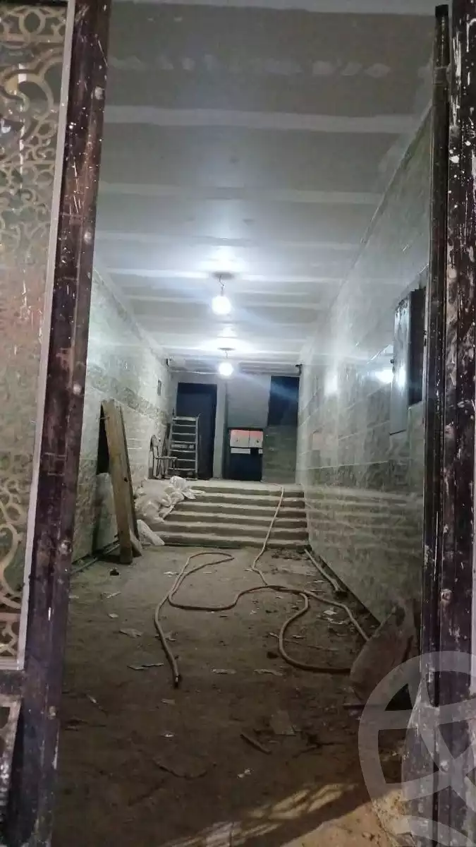 https://aqarmap.com.eg/en/listing/6444310-for-sale-cairo-nozha-2-gesr-el-suez-st