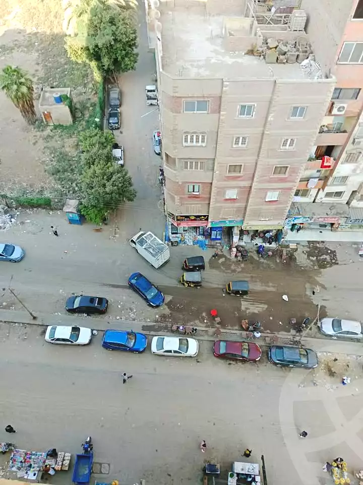 https://aqarmap.com.eg/ar/listing/6444317-for-sale-cairo-faisal-el-maryotyah