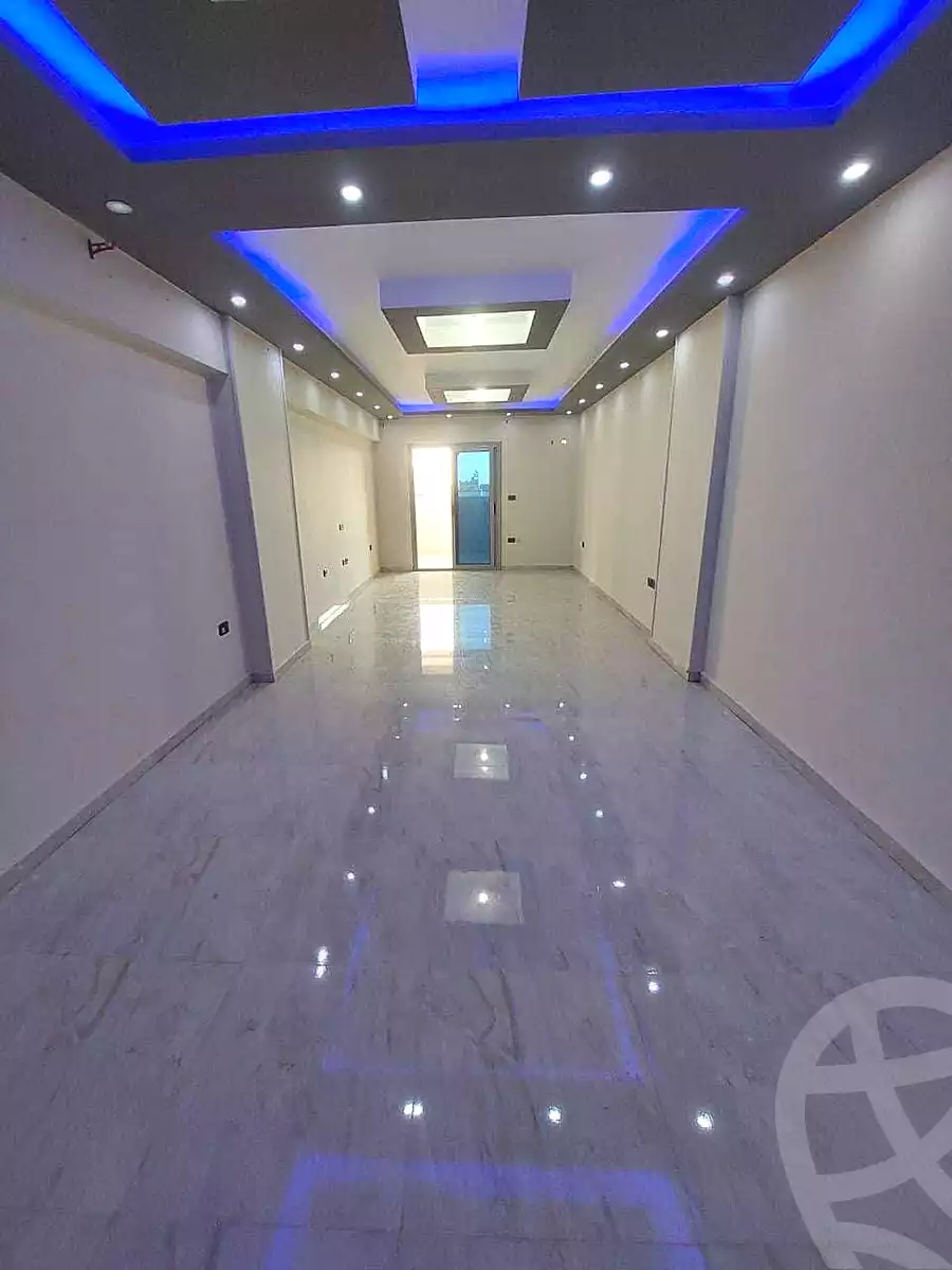https://aqarmap.com.eg/en/listing/6444342-for-sale-cairo-helwan
