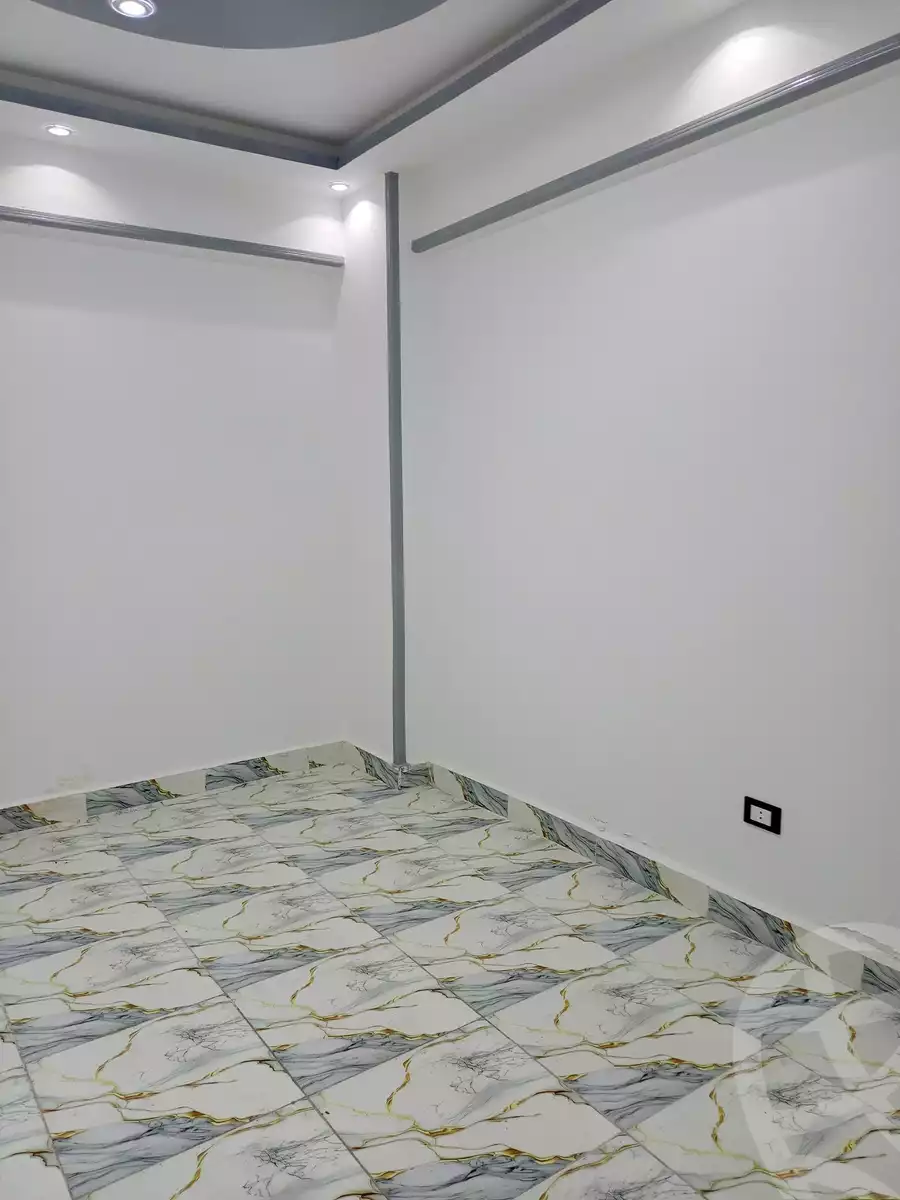https://aqarmap.com.eg/en/listing/6444341-for-sale-alexandria-bahray-el-anfoshy