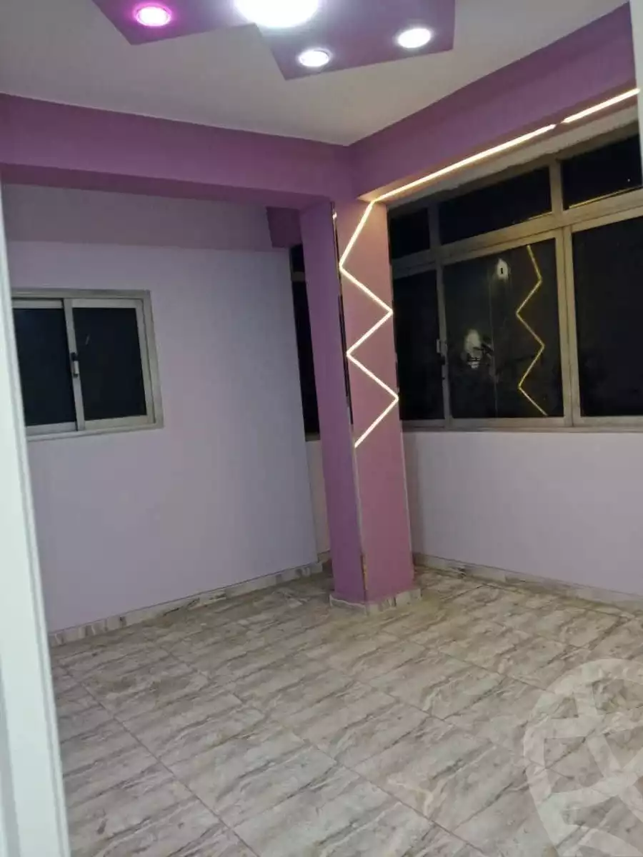 https://aqarmap.com.eg/ar/listing/6444352-for-sale-qalyubia-shubra-el-khaima-shubra-el-khaima-city-ahmed-oraby-st