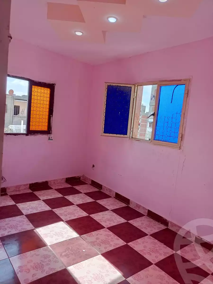 https://aqarmap.com.eg/ar/listing/6444371-for-sale-alexandria-bahray-el-anfoshy