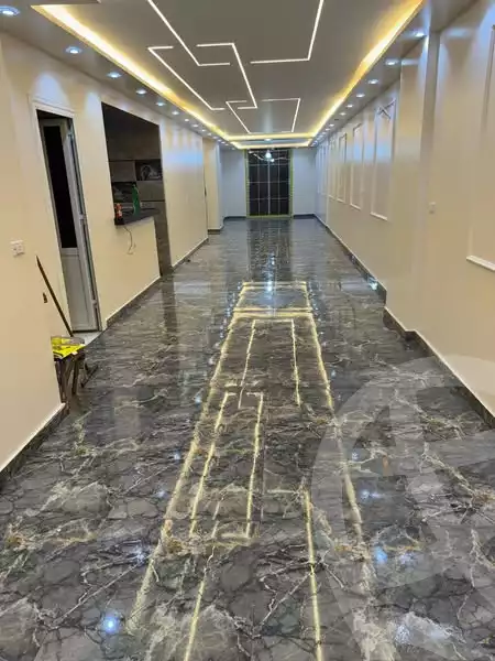https://aqarmap.com.eg/en/listing/6444373-for-sale-qalyubia-shubra-el-khaima