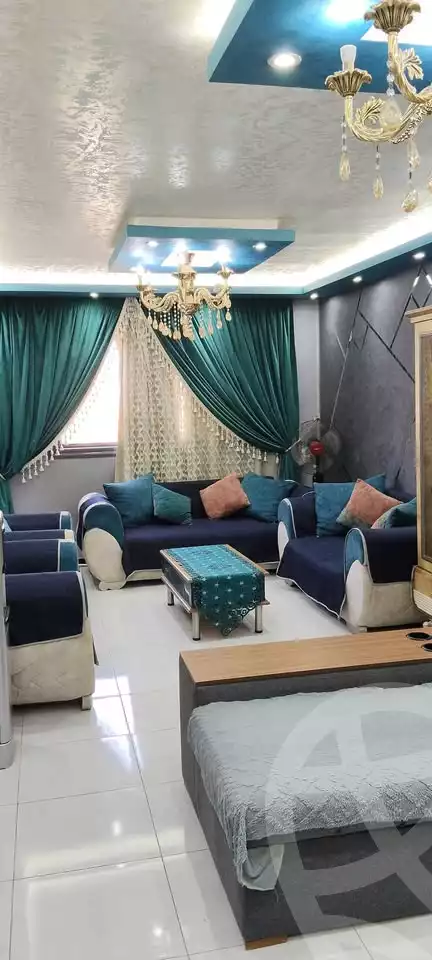 https://aqarmap.com.eg/en/listing/6444406-for-sale-cairo-el-zaytun-lzytwn-lgrby