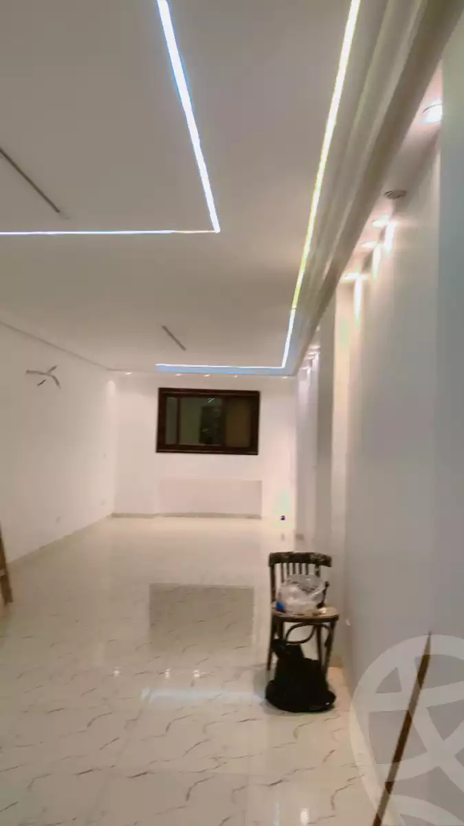 https://aqarmap.com.eg/en/listing/6444384-for-sale-cairo-faisal-el-tawabeq-el-mansheya-st