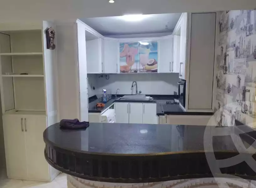 https://aqarmap.com.eg/en/listing/6444415-for-rent-alexandria-camp-cesar