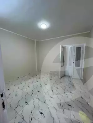 https://aqarmap.com.eg/en/listing/6444441-for-sale-cairo-helwan-el-ezba-el-qebliah