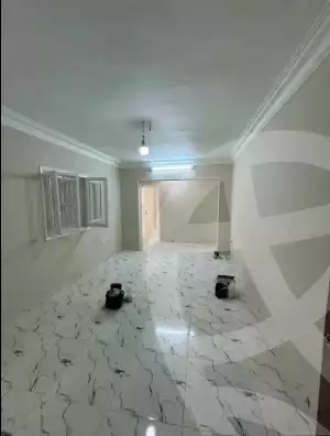 https://aqarmap.com.eg/en/listing/6444441-for-sale-cairo-helwan-el-ezba-el-qebliah