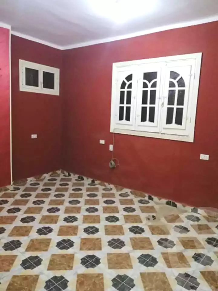 https://aqarmap.com.eg/en/listing/6444473-for-rent-cairo-faisal