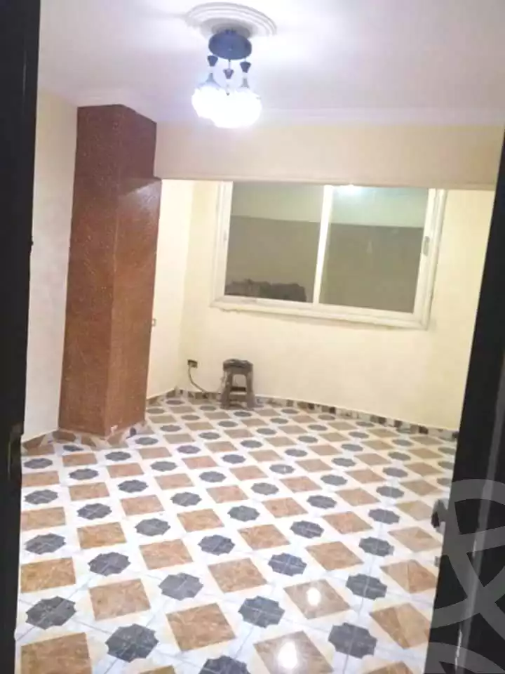 https://aqarmap.com.eg/en/listing/6444473-for-rent-cairo-faisal