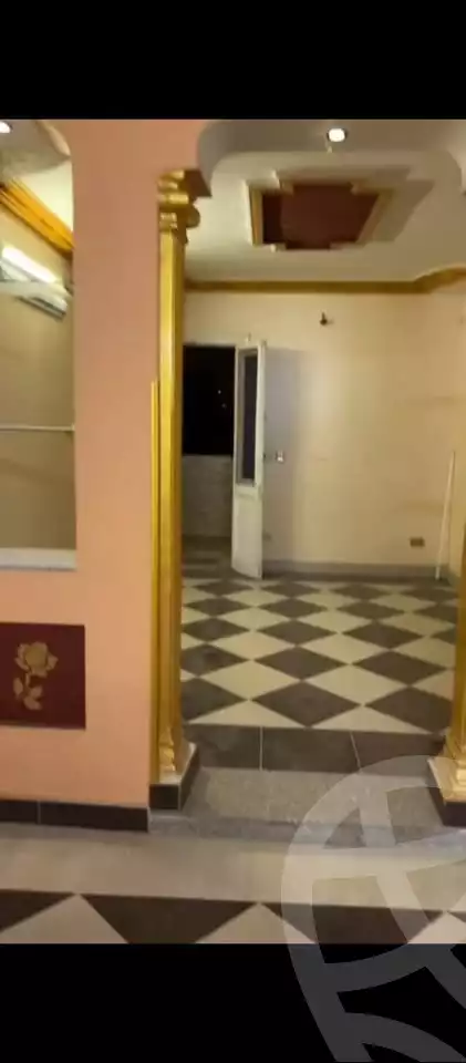 https://aqarmap.com.eg/en/listing/6444508-for-sale-cairo-el-matarya-el-horeya-st
