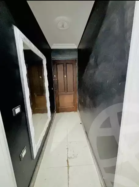 https://aqarmap.com.eg/en/listing/6444523-for-sale-cairo-faisal-shareaa-el-eshren