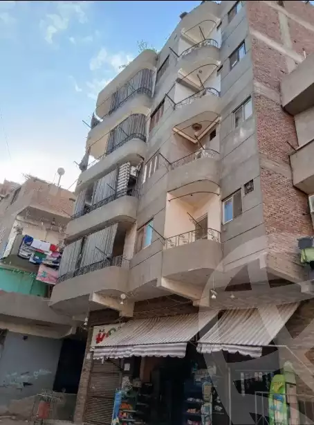 https://aqarmap.com.eg/en/listing/6444547-for-sale-qalyubia-el-khanka-abou-zaabl